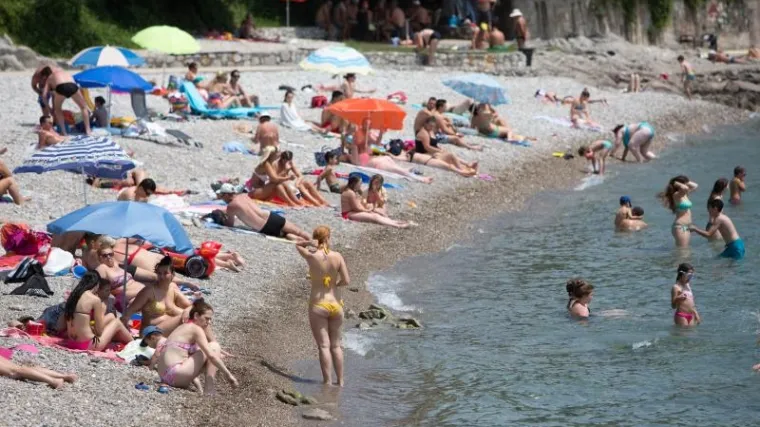 'Ova će se odluka sigurno odraziti i na na&scaron; turizam'