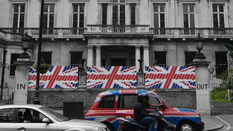 Evo kakve će sve biti posljedice i kad će Velika Britanija doista izaći iz EU-a