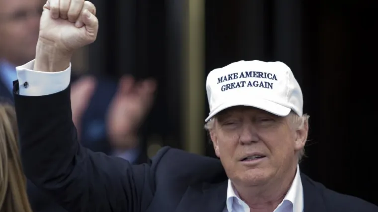 'To je izvanredno! Mislim da je to fantastično!'