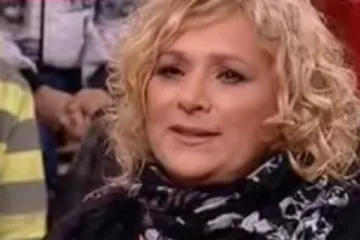 'Žene su glupave, sramota za ljudski rod...'