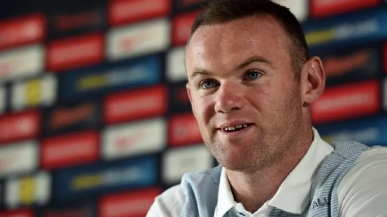 Hrvatska je najbolja momčad na Euru, a Modrić je genijalan!