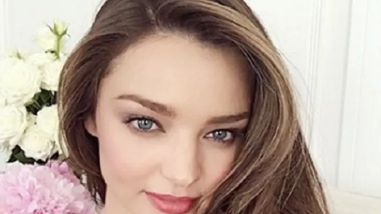 'Priznajem, pomalo sam zločesta'