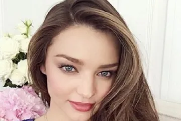 'Priznajem, pomalo sam zločesta'