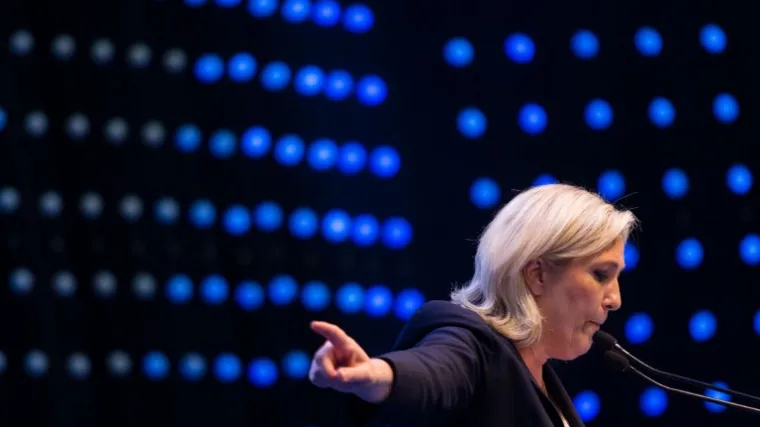 Euroskeptici nakon Brexita pozivaju na Nexit, Frexit...