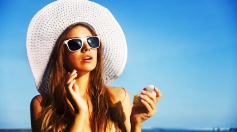 Isprobajte ove beauty trikove na ljetovanju