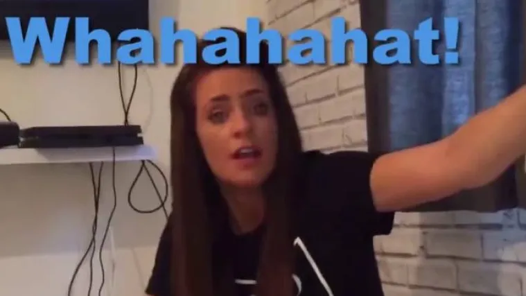 Ova 'bistra' Britanka je u totalnoj zabludi: na 'refejendumu' podržala Brexit zbog Eura i jaja!