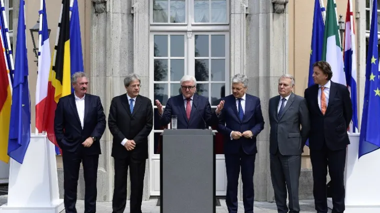 Hitan poziv Britaniji da ne odugovlači s izlaskom iz EU