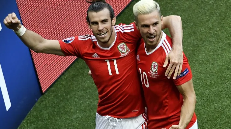 U debitantskom nastupu izborili četvrtfinale Eura