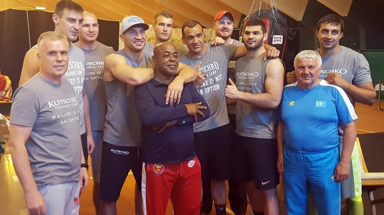 'Nema smisla nastaviti s pripremama'