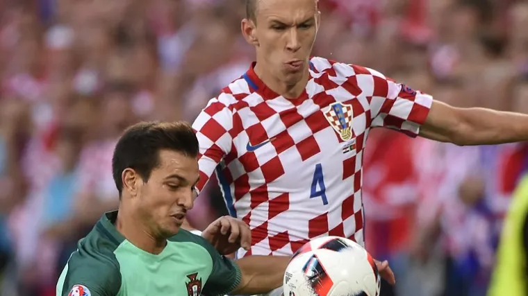 'Neće biti lako, ali ipak mislim da Hrvatska prolazi dalje'