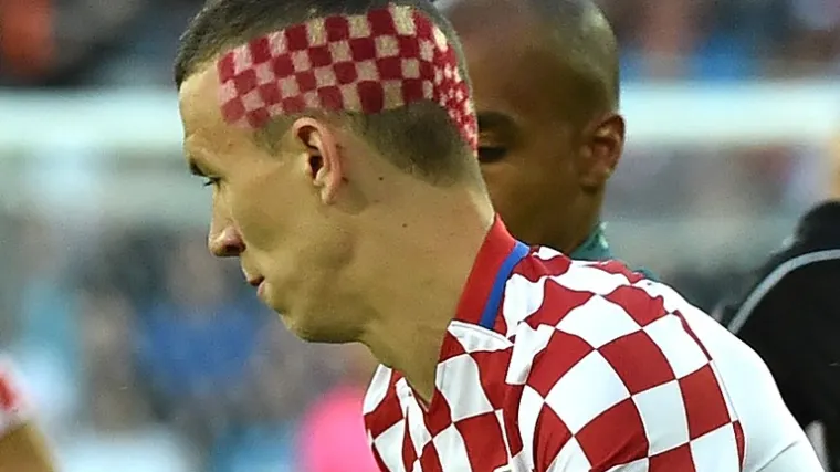 Apsolutno svi komentiraju njegovu novu frizuru