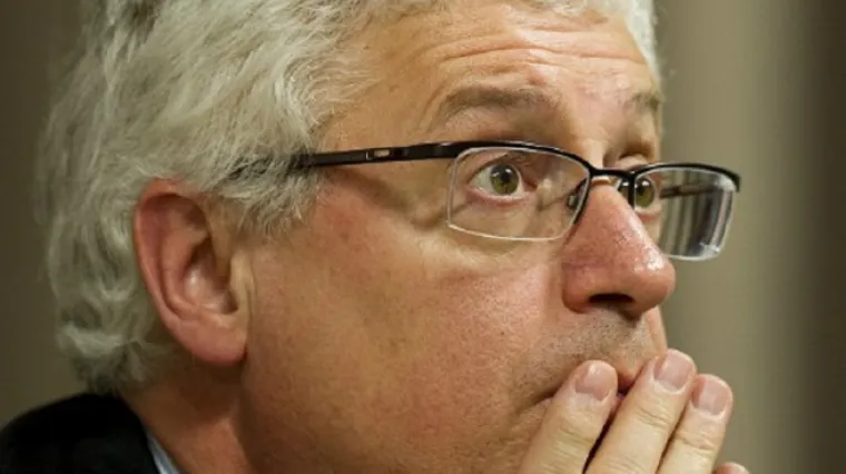 A on svake godine od prevaranata spa&scaron;ava stotine milijuna eura