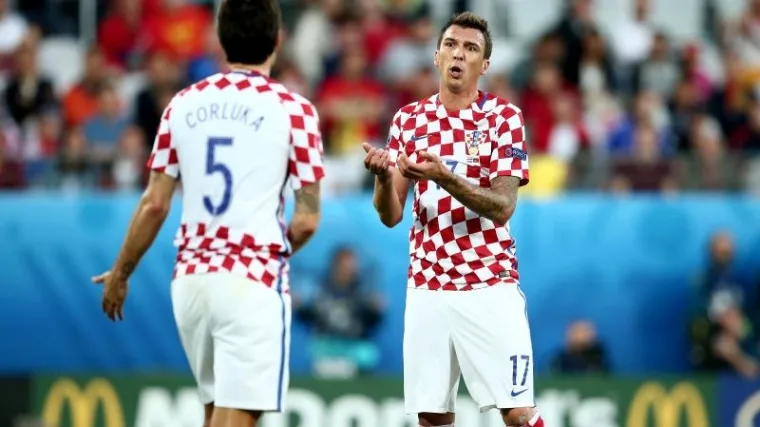 Ovo se na velikim natjecanjima nije dogodilo već 36 godina