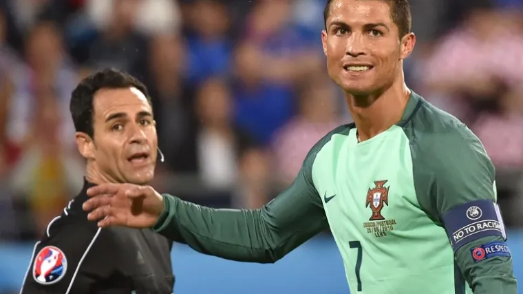 Velikom Portugalcu ovo nitko do sada nije napravio