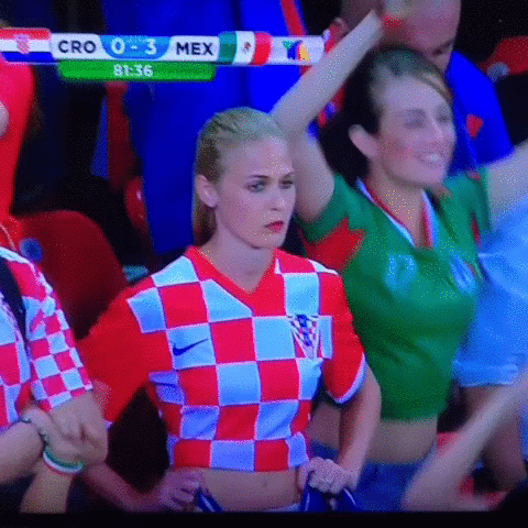 'Hrvatska se pona&scaron;a ba&scaron; kao da joj je 25 godina'