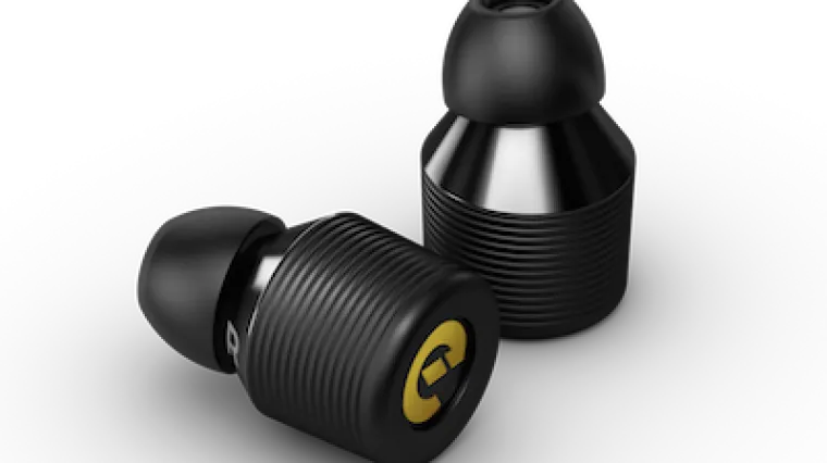 Od prepisivanja na ispitima napravili pravi biznis