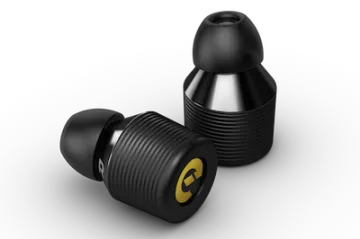 Od prepisivanja na ispitima napravili pravi biznis