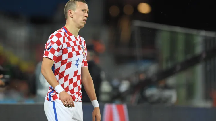 Utučeni reprezentativci se obratili naciji: 'Oprostite nam zbog neuspjeha, hvala svima na podr&scaron;ci'