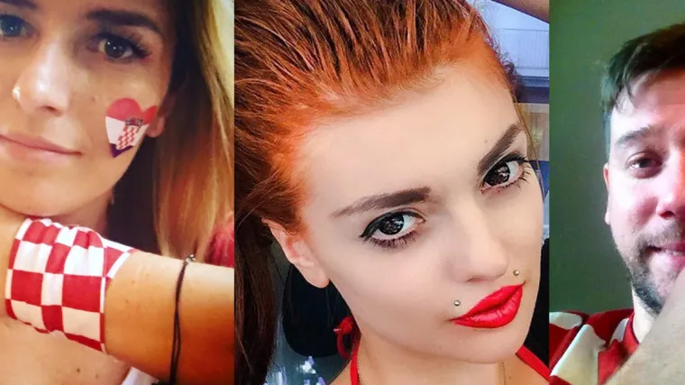 'Obri&scaron;ite suze, Vatreni! Zaboravit ćemo Čačića, a pamtiti dobre hrvatske igrače'