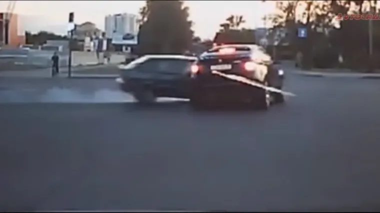 Izgleda da su predrasude o vozačima BMW-a X6 točne