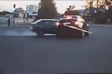 Izgleda da su predrasude o vozačima BMW-a X6 točne