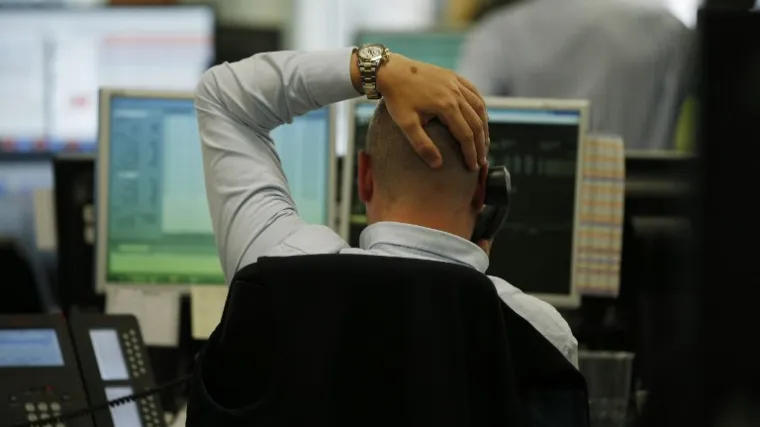 Britanci koji žive izvan zemlje su u strahu, hitno traže novo državljanstvo