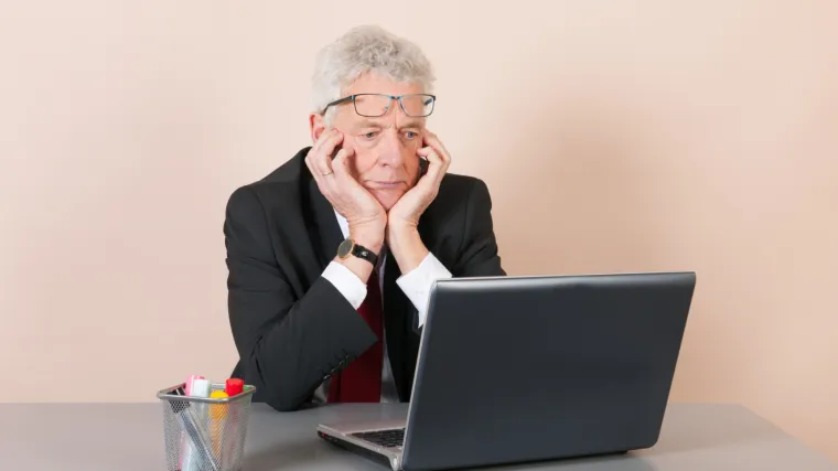 Duže radno vrijeme zaista &scaron;teti zdravlju