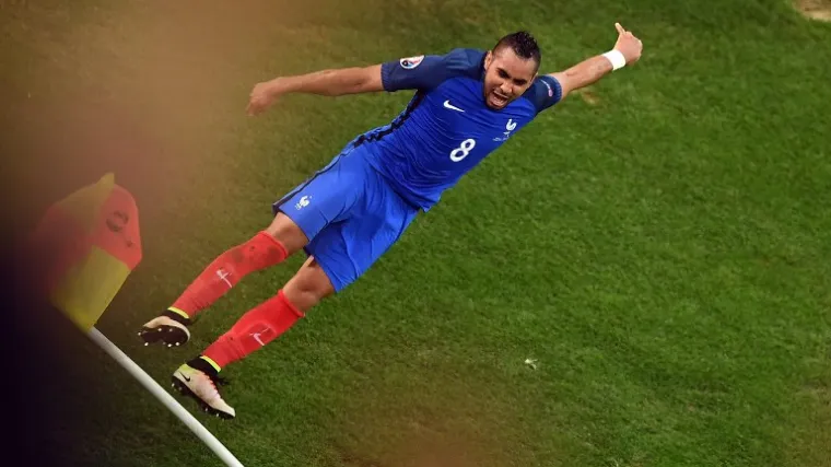 Nakon ove faze natjecanja na prvenstvu će ostati samo ozbiljne reprezentacije