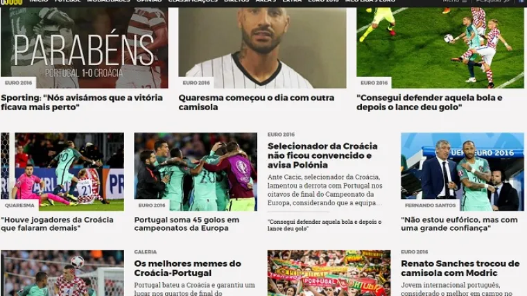 'Utakmica je bila s*anje, a Hrvatima se sudbina ponovno narugala'