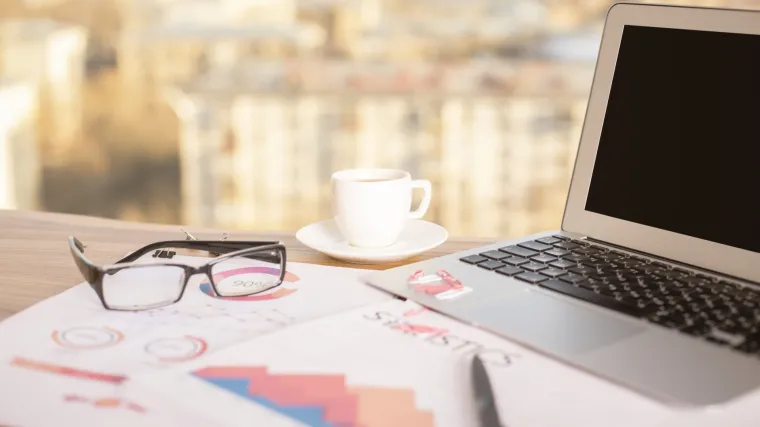 Popis najtanjih laptopa na svijetu