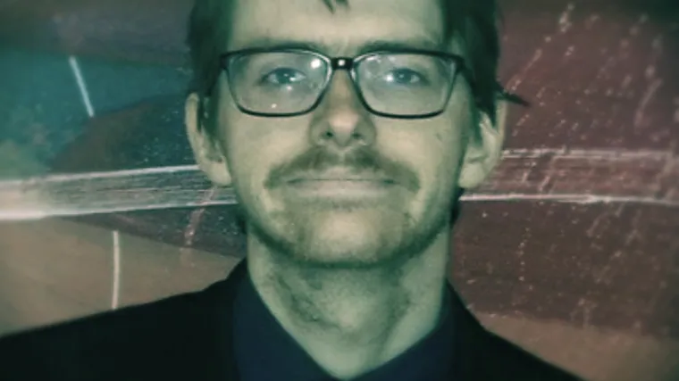 Ovo je čovjek čiju peticiju potpisuju milijuni protivnika Brexita