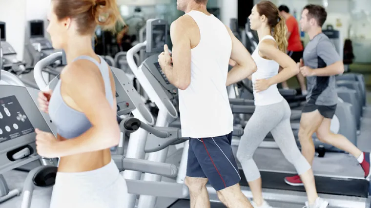 Nisu sve kalorije iste i još 9 stvari koje morate znati