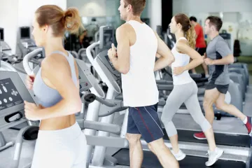 Nisu sve kalorije iste i još 9 stvari koje morate znati