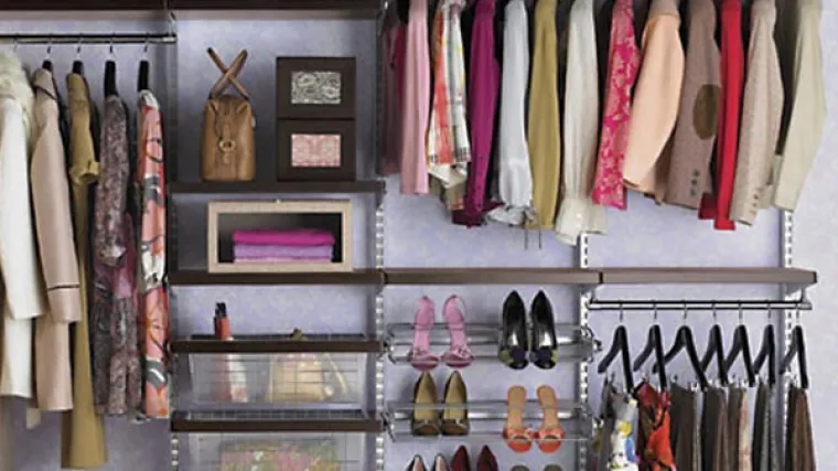 13 je u ovom slučaju sretan broj: slijedite na&scaron;e korake i rije&scaron;ite se nepotrebnih stvari u va&scaron;em domu