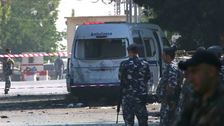 U zračnim napadima na ISIL-ovo upori&scaron;te ubijeno 25-ero djece: 'Prestanite ugrožavati najmlađe!'