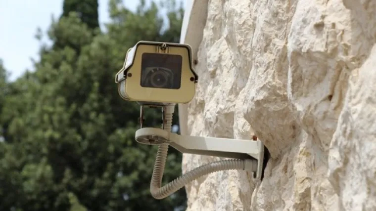 Postavljene mobilne nadzorne kamere, a Dubrovnik uskoro dobiva i reciklažno dvori&scaron;te