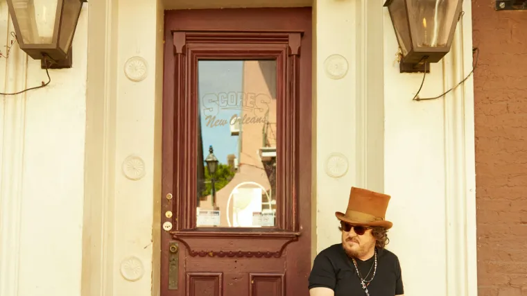 Zucchero i Oliver Dragojević specijalni gosti na koncertu svjetske senzacije 2Cellos