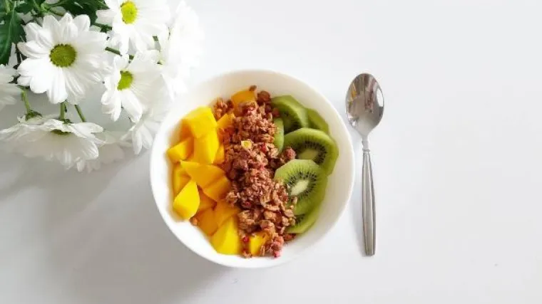 U potpunosti se slažemo - savr&scaron;en način za početak dana