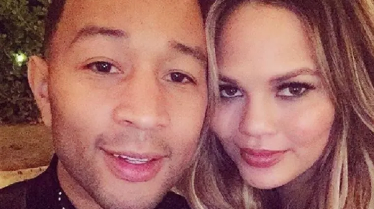 Ova fotografija Johna Legenda nikoga nije ostavila ravnodu&scaron;nim