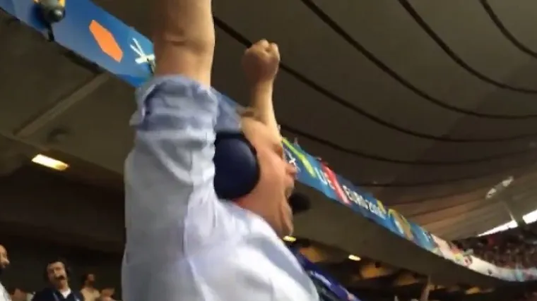 Sjećate li se onog islandskog Drage Ćosića? E pa, izgubio je posao