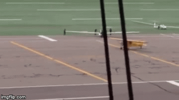 zahvaljujući ovom prirodnom fenomenu