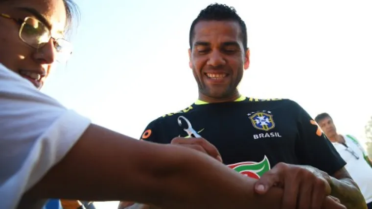 Stara dama dovela najveće pojačanje ovog ljeta