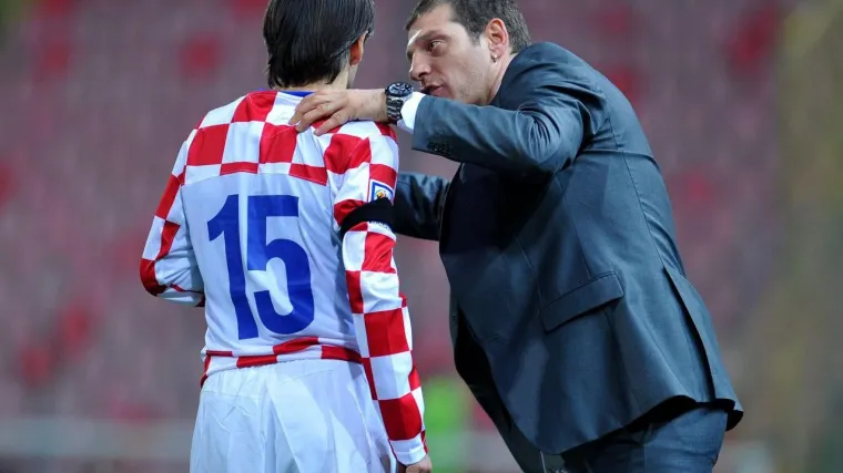 Ovo su Englezi zadnji put doživjeli u sudaru s Bilić boysima