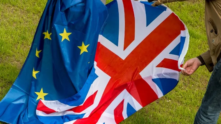 Vođa pobornika Brexita otkrio glavni razlog izlaska iz EU i najavio &scaron;to bi se moglo događati dalje