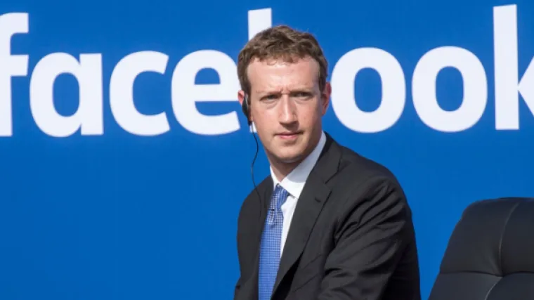 Facebook zarađuje na vama! Zaradite i vi na njemu