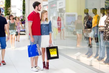 Ne propustite neodoljiva sniženja u ljetnom shoppingu u City Centeru one!