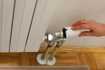 Tehnički ministar donio odluku u zadnji čas