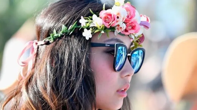 Isprobajte ove recepte za prirodni suhi &scaron;ampon