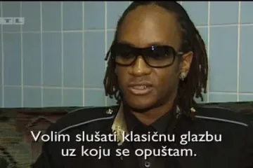 Razgovarali smo s The Prodigyjem ususret koncertu u Zadru: tražili degustaciju dalmatinskih vina