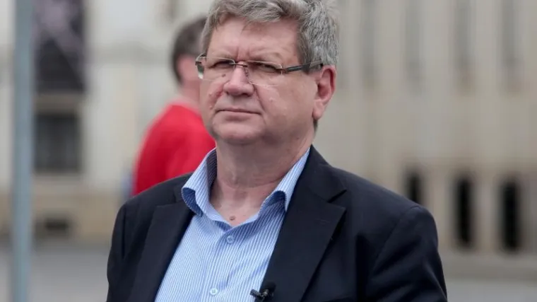 Mrsić: 'HDZ se neće mijenjati bez obzira tko će biti na čelu stranke, ali mi smo spremni za kampanju'